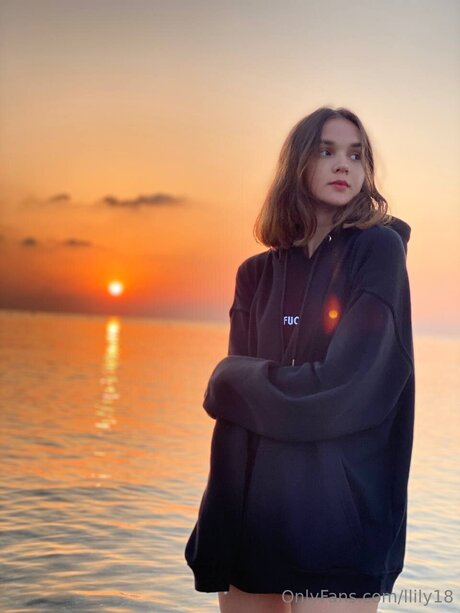 Llily18 erwachsene schöne bilder