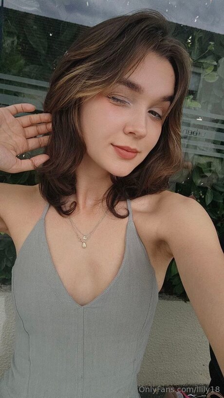 Llily18 xxx porno bilder