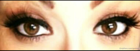 Godsia freie kunst foto