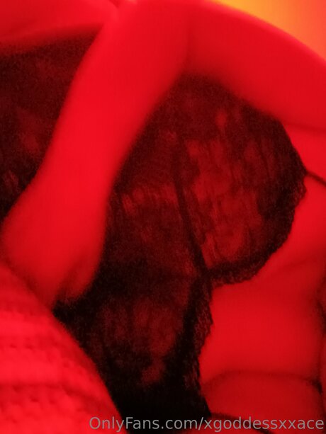 Gothicxxgamer sexy xxx galerie