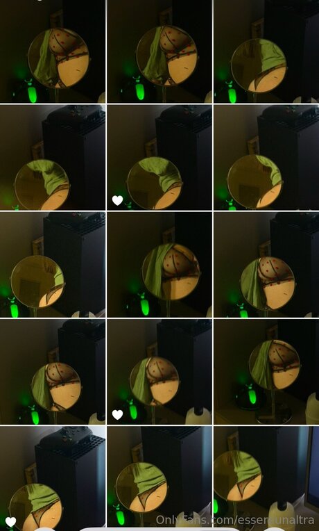 thailändische anal-onlyfans sexy porno bild