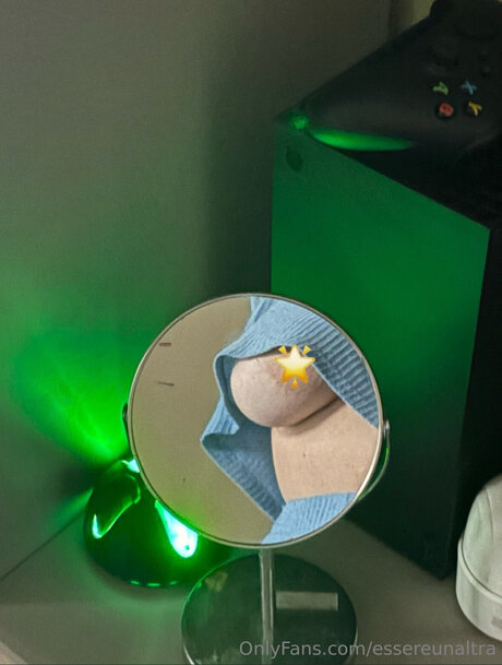 Essereunaltra schauspielerin porno fotos