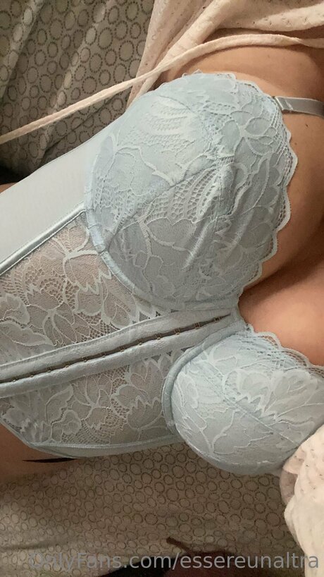 Essereunaltra xxx beste foto