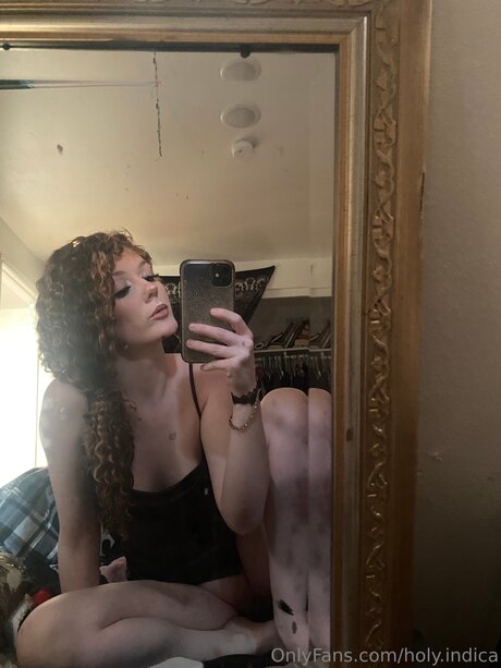 Holy Indica erwachsene sex galerien