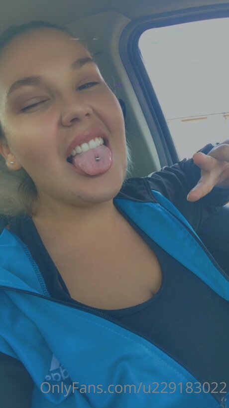 U229183022 schöne pornografische galerie