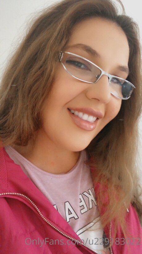 U229183022 kostenlose pornografische foto