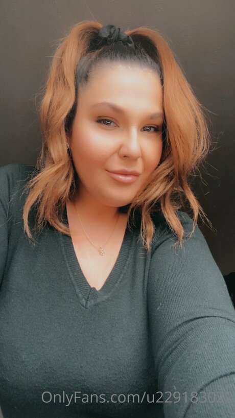 U229183022 beste top galerie