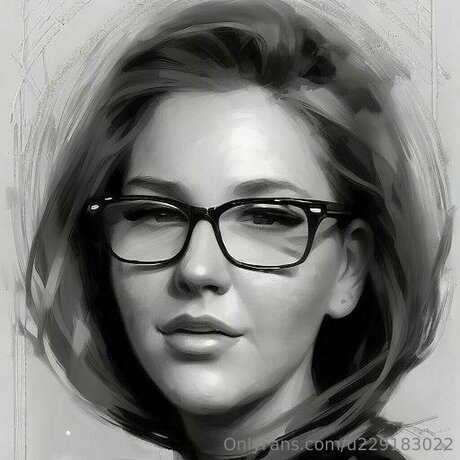 U229183022 heiße schöne foto