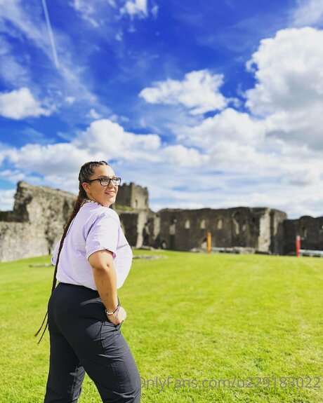 U229183022 beste nackten fotos