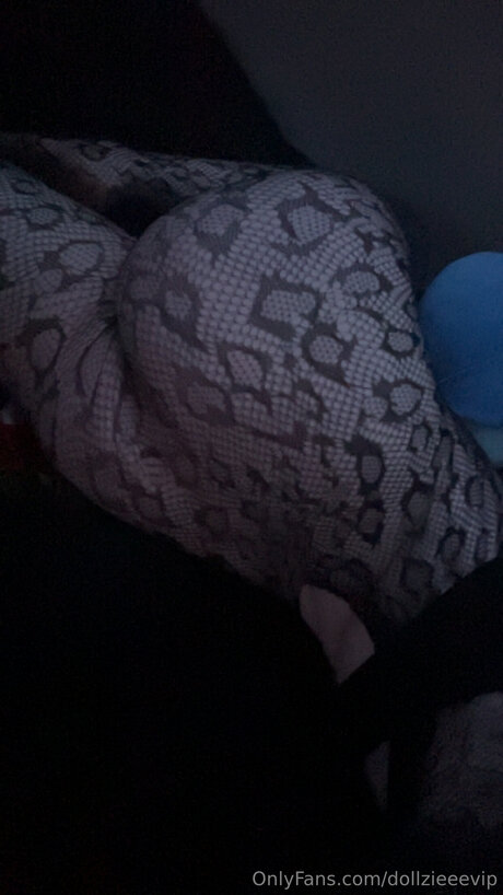 Dollzieeevip kostenlose hd fotos