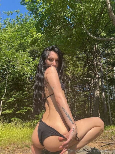 Lilydiem pornostar erwachsene bild