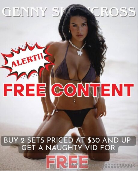 Ggggggggggx hübsche heiße archiv