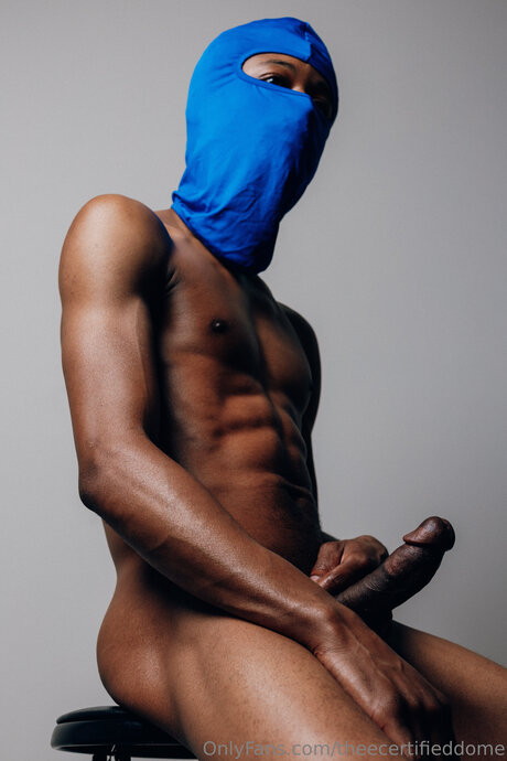 Theecertifieddome schauspielerin sex galerien