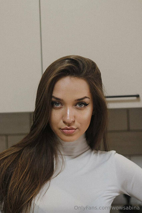 poolfick nur fans erotische hd bild