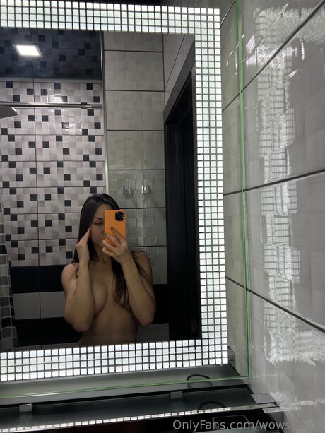 Wowsabina sexy nackte archiv