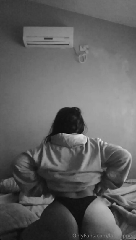 Malenacisnerosok nackt erotische fotos