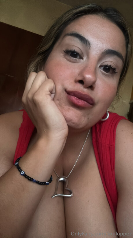 Malenacisnerosok porno kostenlose fotos