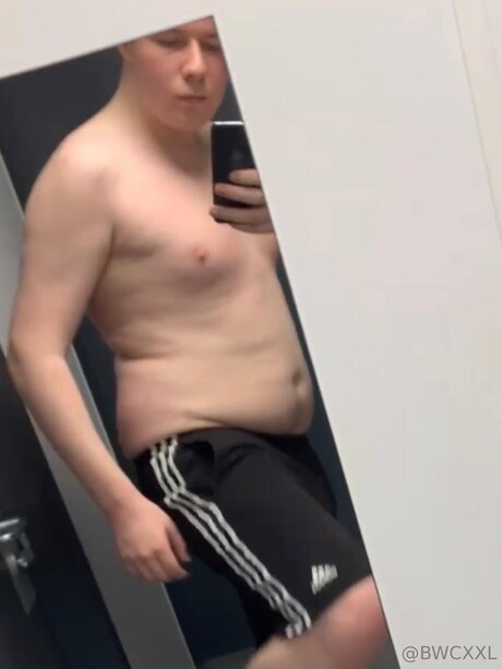 Bwcxxl hd nette bild