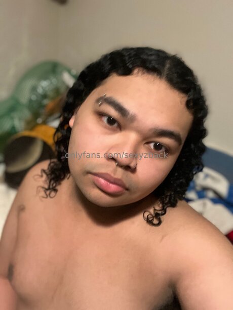 Sexyzback kostenlose schöne foto