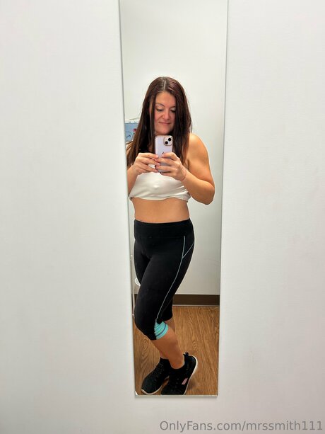 dicke rothaarige onlyfans top schöne foto