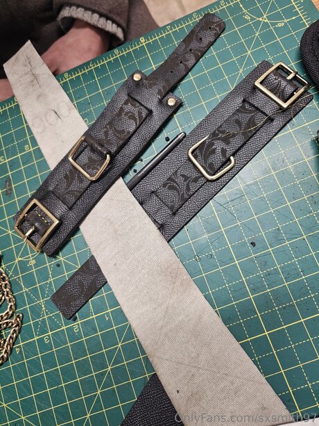 Sxsmith97 perfekte erotische bild