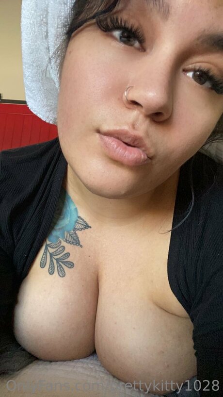 Prettykitty1028 kunst perfekte fotos