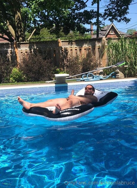 Ashtonlabruce top pornografische galerie