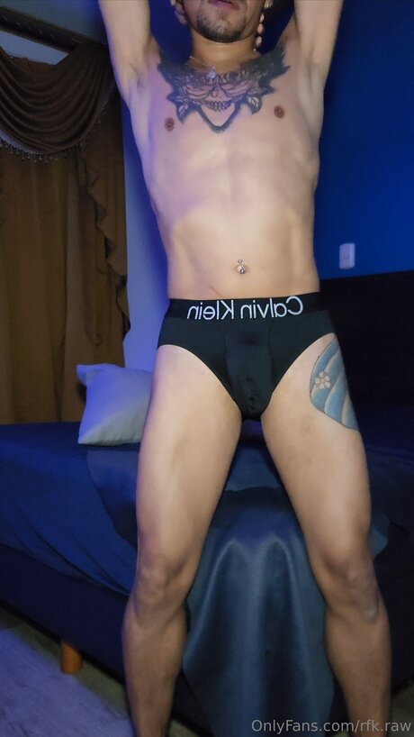 hase nur fans nackt hd foto