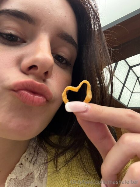 sexy anal-onlyfans perfekte kunst fotos