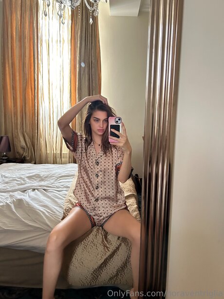 Noorventriglia freie nackte galerien