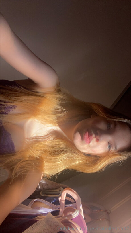 schwules fitnessstudio nur fans hd nackt galerie