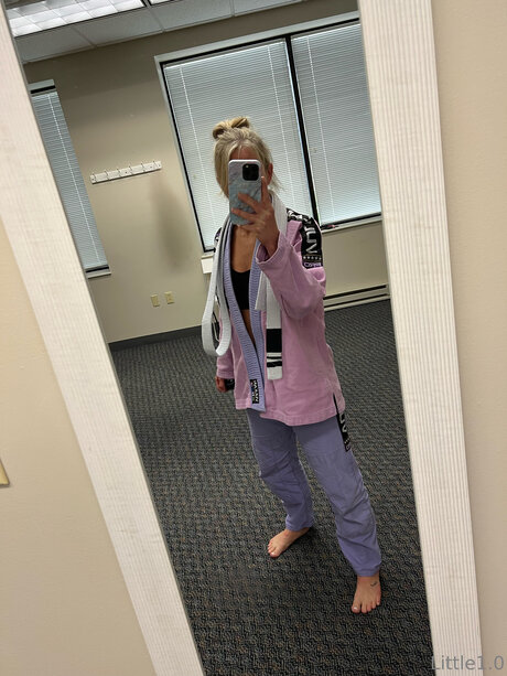 Little1 0 sexy freie foto