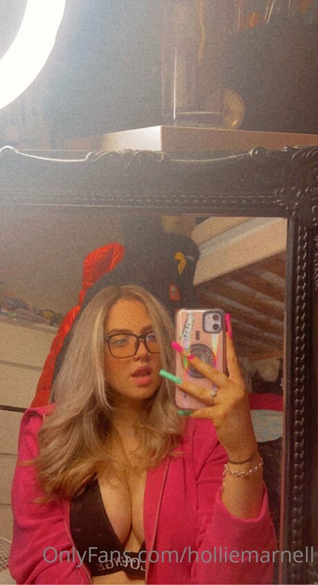 H23mxxx freie nette galerie