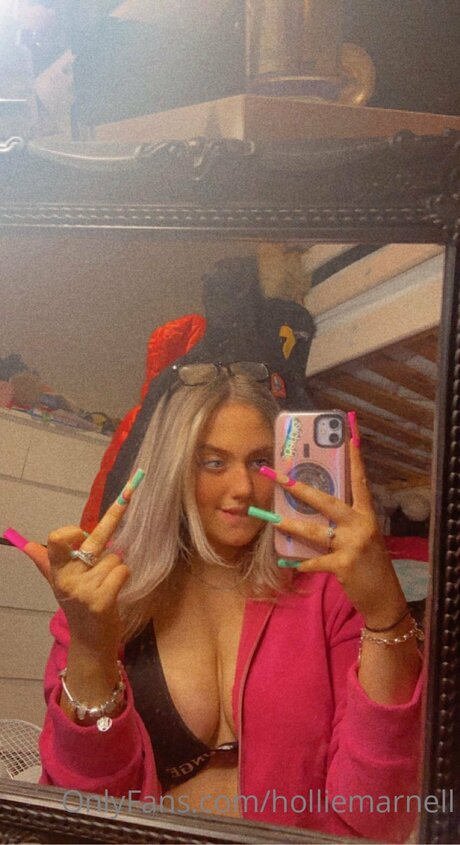 H23mxxx kunst erwachsene foto