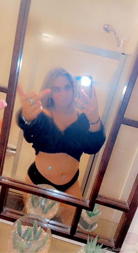 H23mxxx freie top archiv