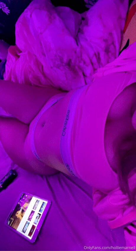 H23mxxx model heiße bilder