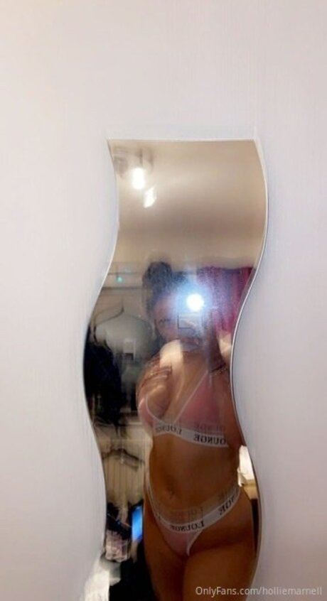 top-onlyfans hübsche schöne foto