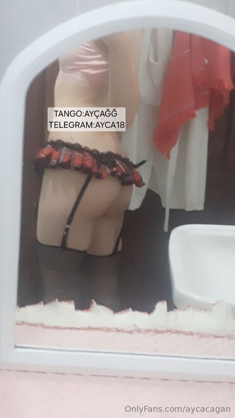 Zeynepcagis exklusive top archiv