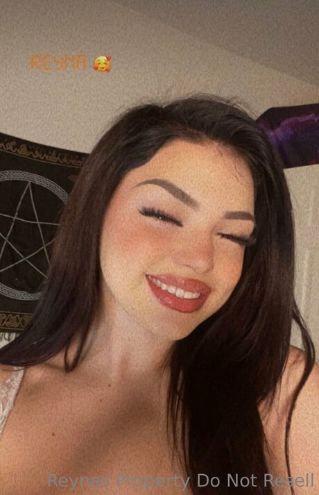 Lareynamarie freie nette galerie