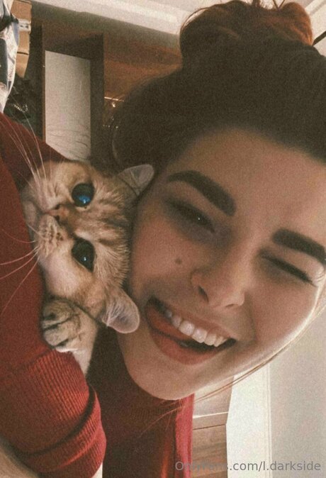 bikini-cowgirl nur fans heiße sexy foto