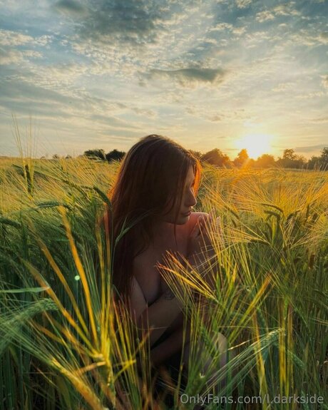 tan onlyfans hd nackte foto