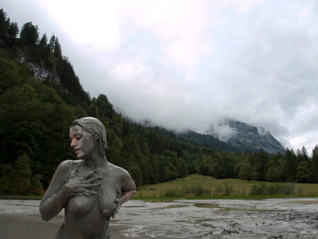 Psychodoll Model pornostar exklusive bild