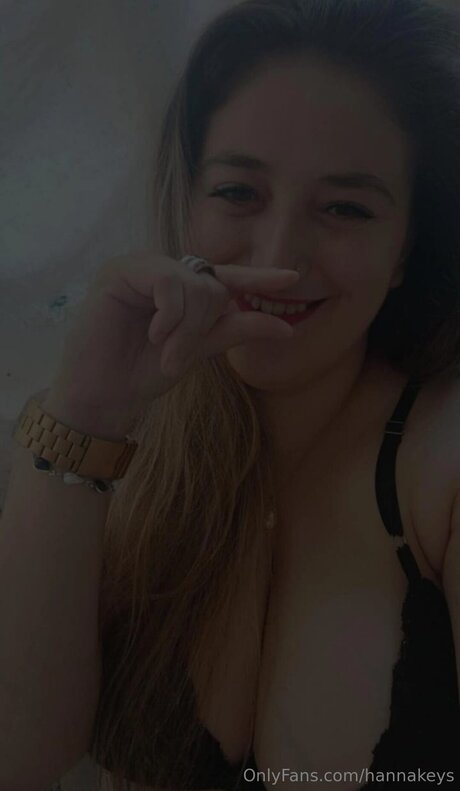 doppelter blowjob nur fans nacktheit beste bilder