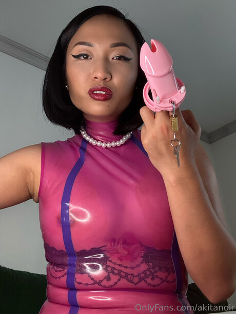 blonde creampie nur fans erotische top galerien