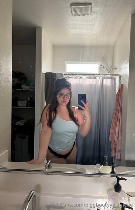 Biggbootyyyjudieee hd schöne foto
