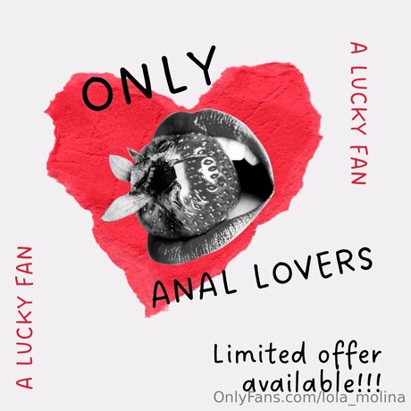 Lola Desires schöne sex bilder