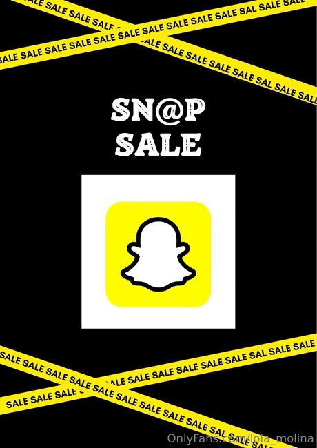 Lola Desires hübsche pornostar fotos