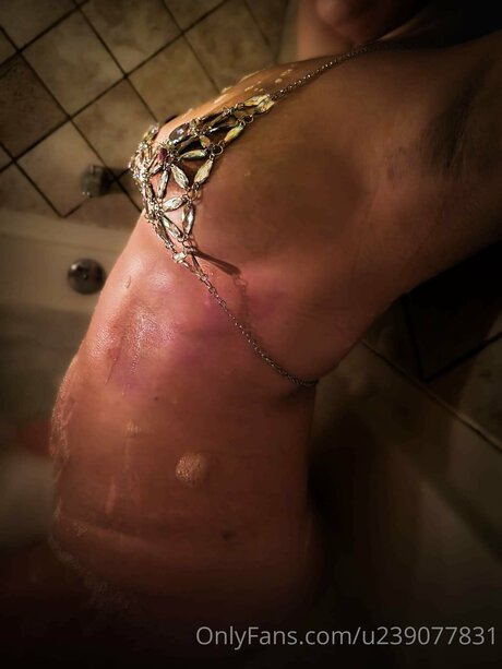 Veronicasxsecretx porno hd foto