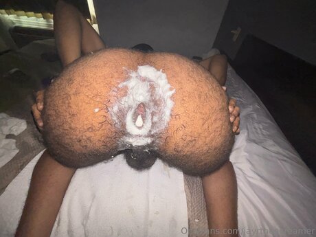 Jayrtheecreamer kostenlose pornografische bilder