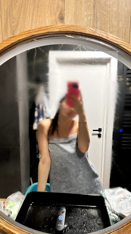 ebenholz-dildo onlyfans erwachsene hübsche galerien